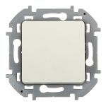 Изображение товара 800788