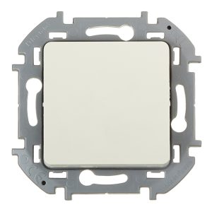 Изображение товара 800788