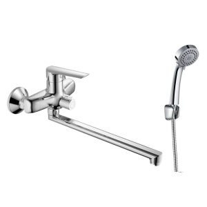 Изображение товара 1024598