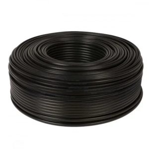 Изображение товара 1016886