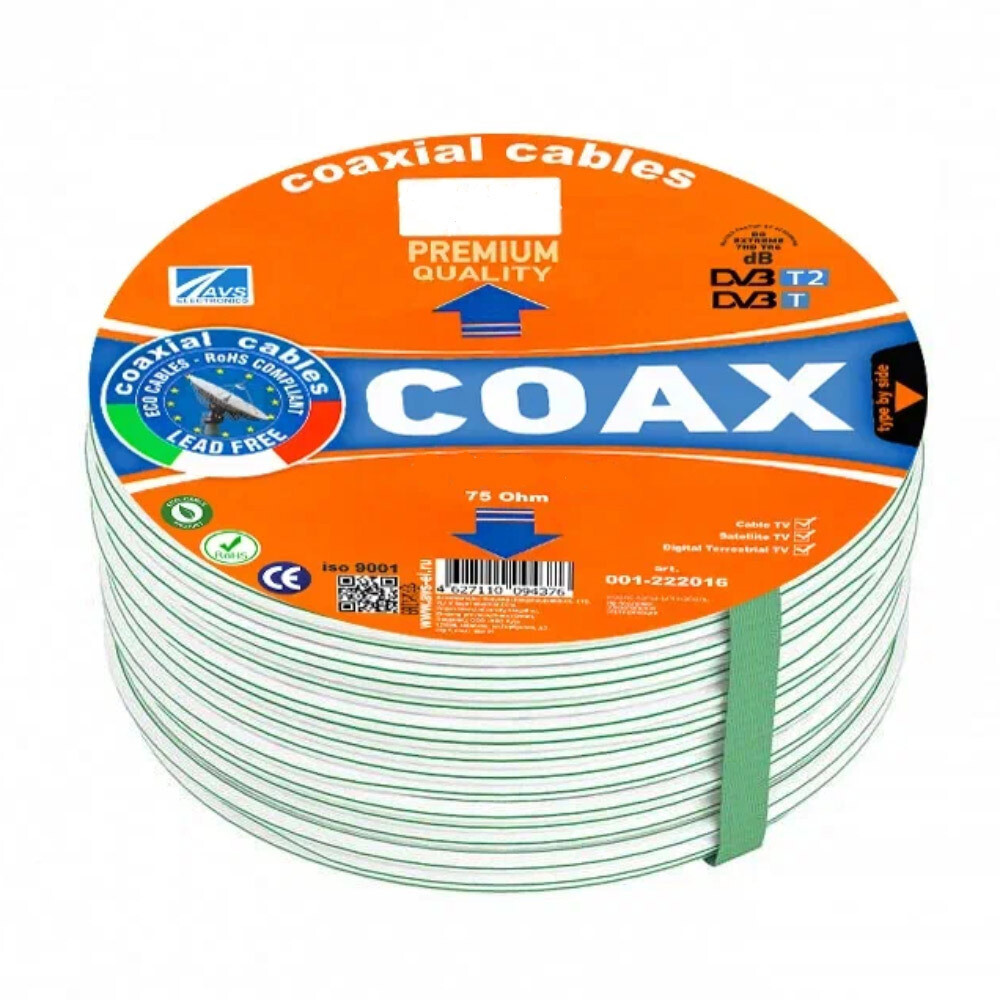 original-11206.jpg Изображение товара 1016891