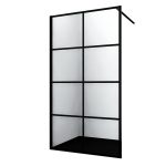 Изображение товара 1016812