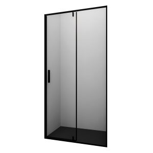 Изображение товара 1016785