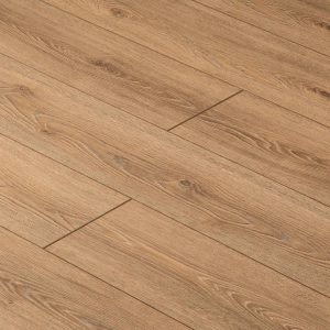 Изображение товара 1016585