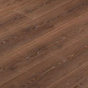 Изображение товара 1016586