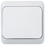 Изображение товара 101691