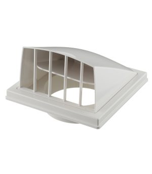 Изображение товара 101703