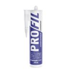 Изображение товара 1140622