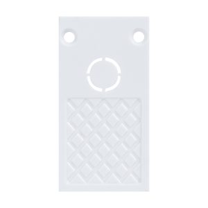 Изображение товара 1016930