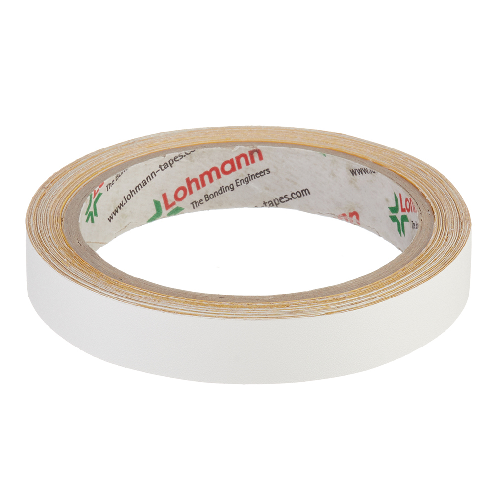 original-11248.jpg Изображение товара 1017064