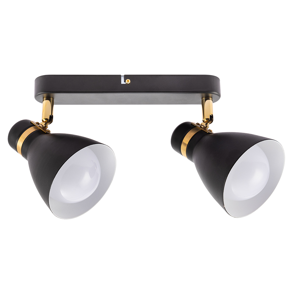 original-11257.jpg Изображение товара 1016952