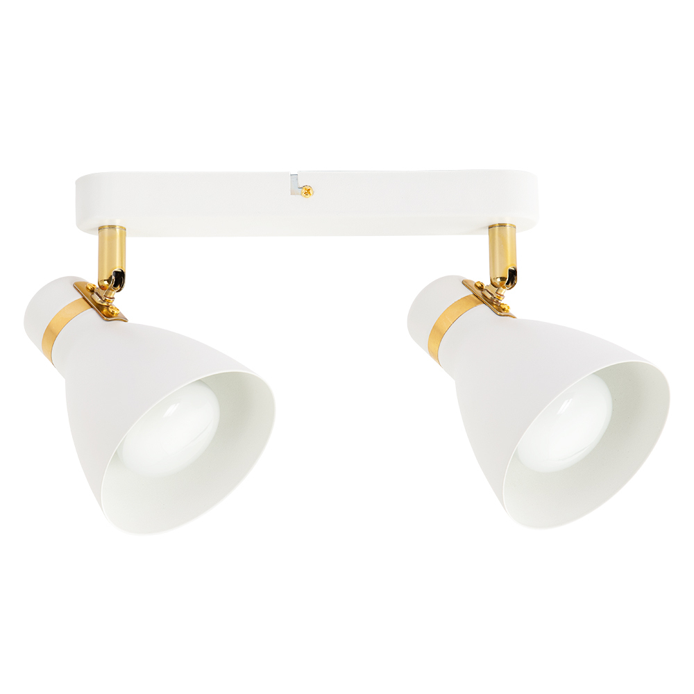 original-11265.jpg Изображение товара 1016953