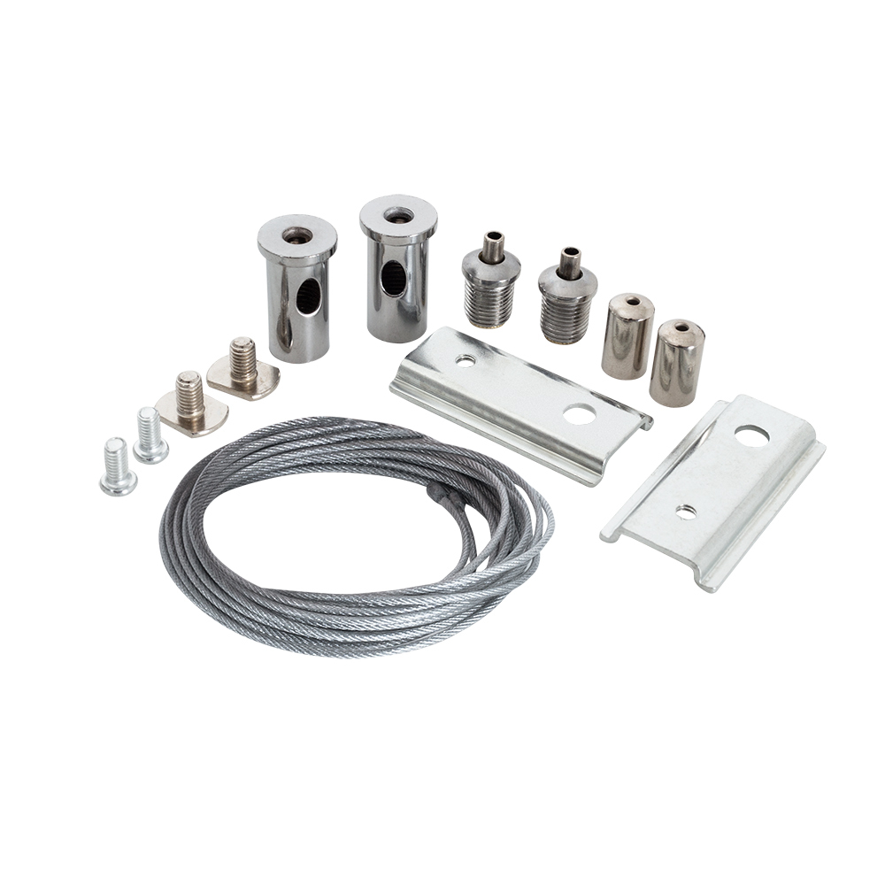 original-11301.jpg Изображение товара 1016929