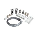 Изображение товара 1016928