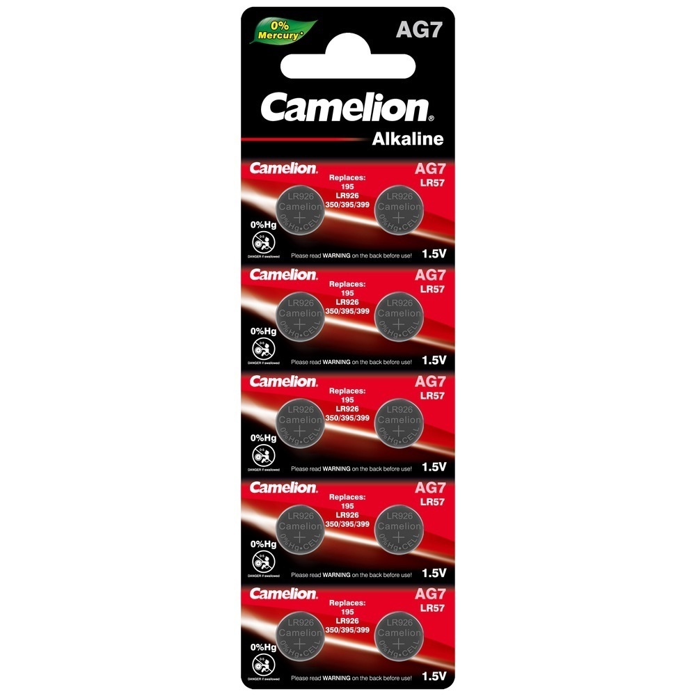 original-11306.jpg Изображение товара 1017020