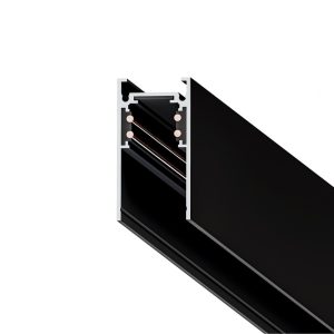 Изображение товара 1016918