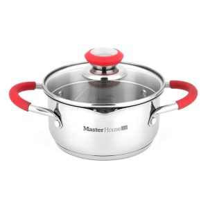 Изображение товара 1017713