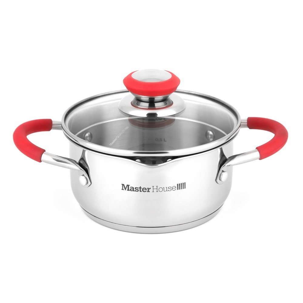 original-1137.jpg Изображение товара 1017713