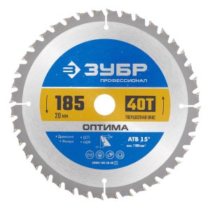 Изображение товара 1017478