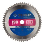 Изображение товара 1017507