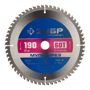 Изображение товара 1017507