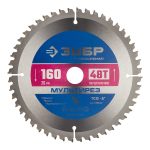 Изображение товара 1017504