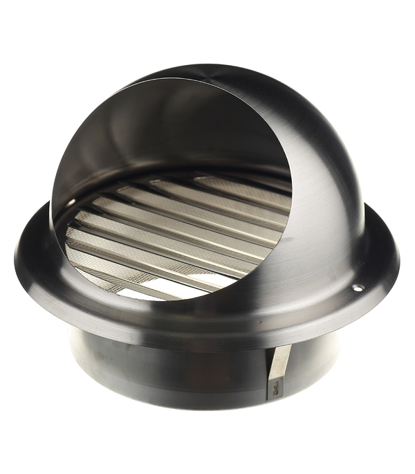 original-11400.jpg Изображение товара 101709