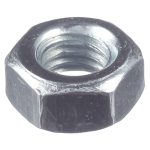 Изображение товара 101744