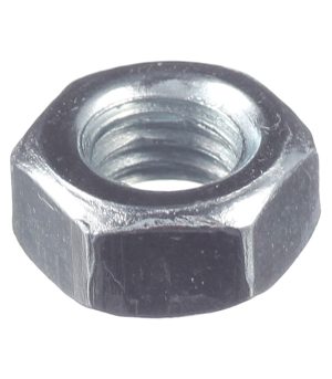 Изображение товара 101744