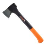 Изображение товара 981455