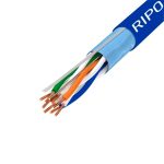 Изображение товара 1017366