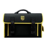 Изображение товара 1017083