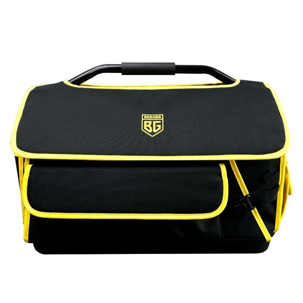 original-11434.jpg Изображение товара 1017081