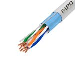 Изображение товара 1017396