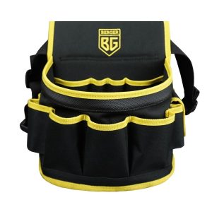 Изображение товара 1017079