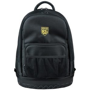 Изображение товара 1017090