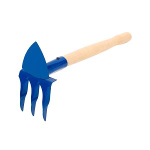 Изображение товара 682328