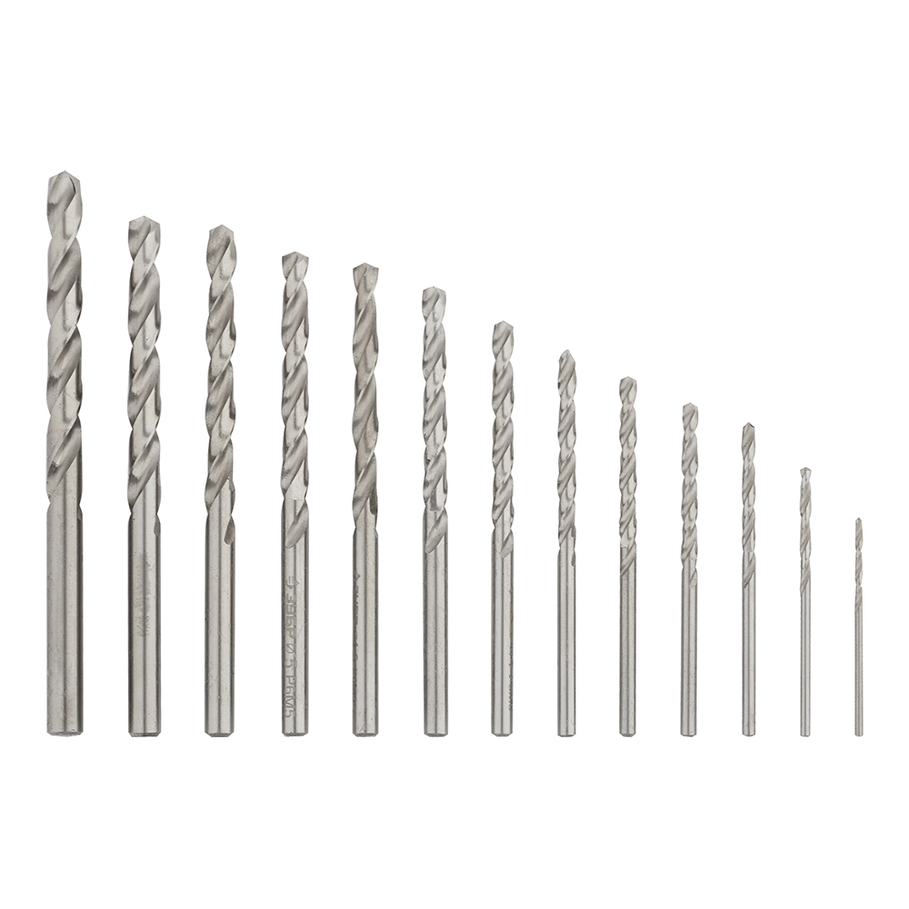 original-11486.jpg Изображение товара 1017622