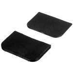 Изображение товара 601586