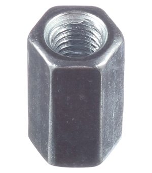 Изображение товара 101761