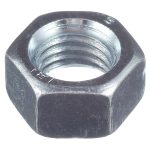 Изображение товара 101755