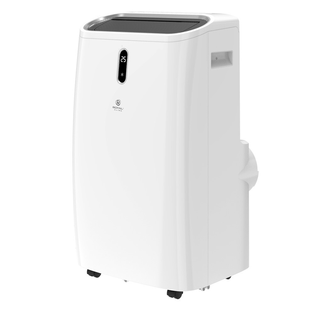 original-1160.jpg Изображение товара 1133006