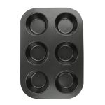 Изображение товара 1017756