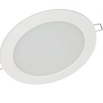 Изображение товара 1015225