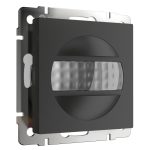 Изображение товара 1036685