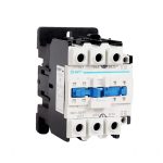 Изображение товара 1016720