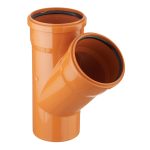 Изображение товара 1016561