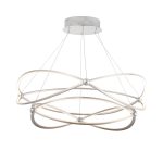 Изображение товара 1019075