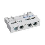 Изображение товара 1017118