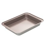 Изображение товара 1017762